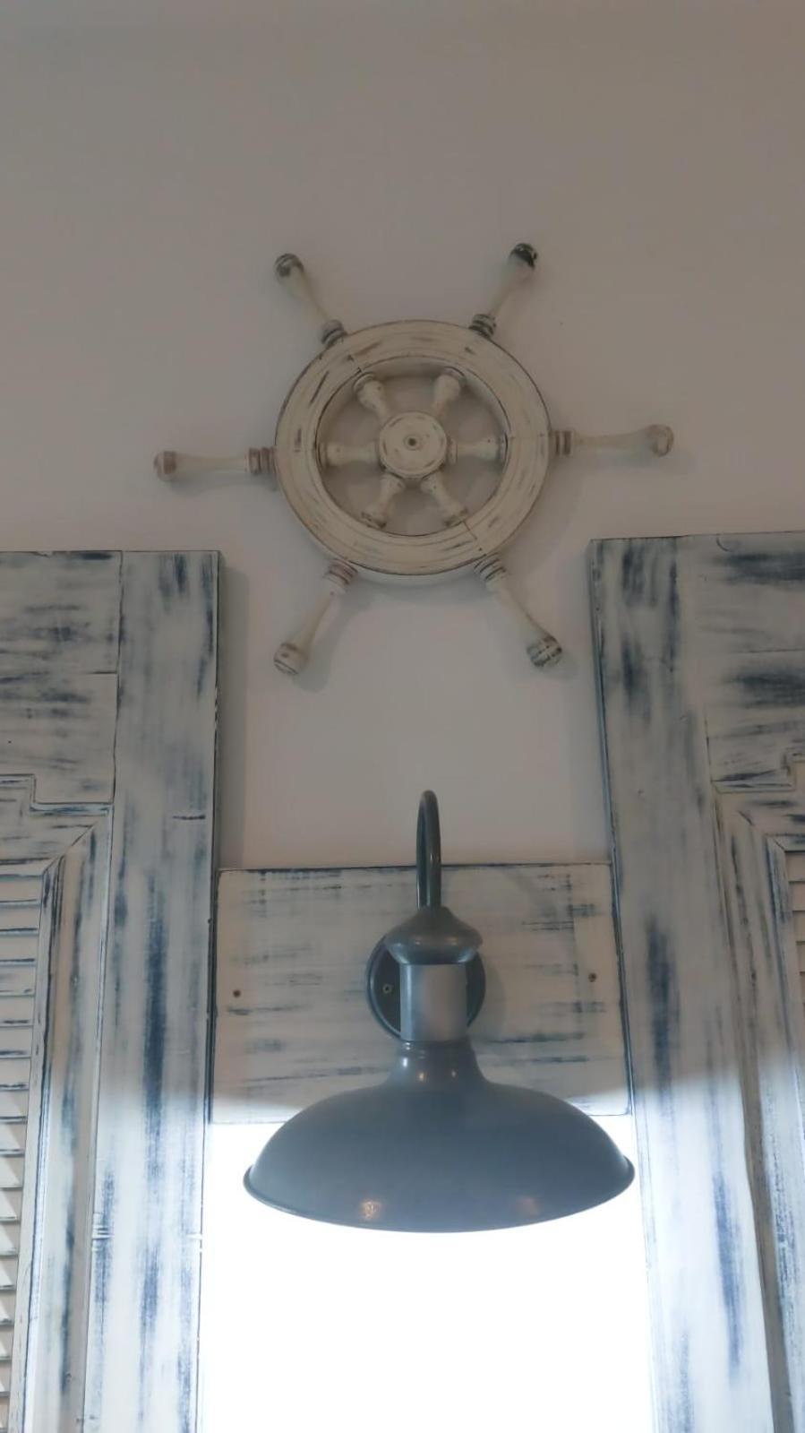 Hotel Casa Coco Rio Πλάγια Ντελ Κάρμεν Εξωτερικό φωτογραφία