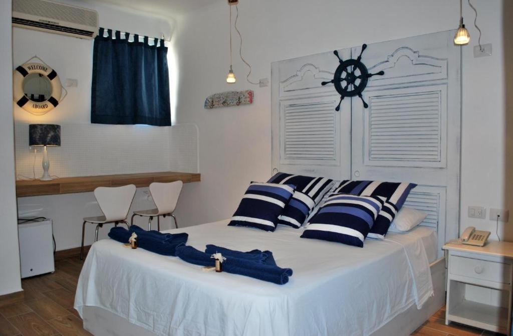 Hotel Casa Coco Rio Πλάγια Ντελ Κάρμεν Εξωτερικό φωτογραφία