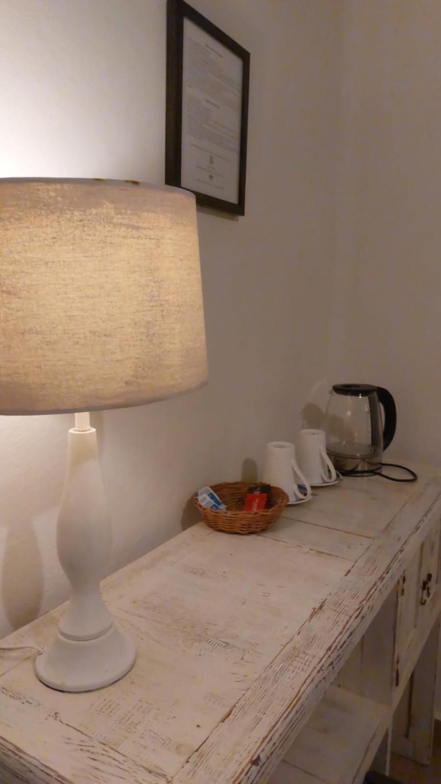 Hotel Casa Coco Rio Πλάγια Ντελ Κάρμεν Εξωτερικό φωτογραφία