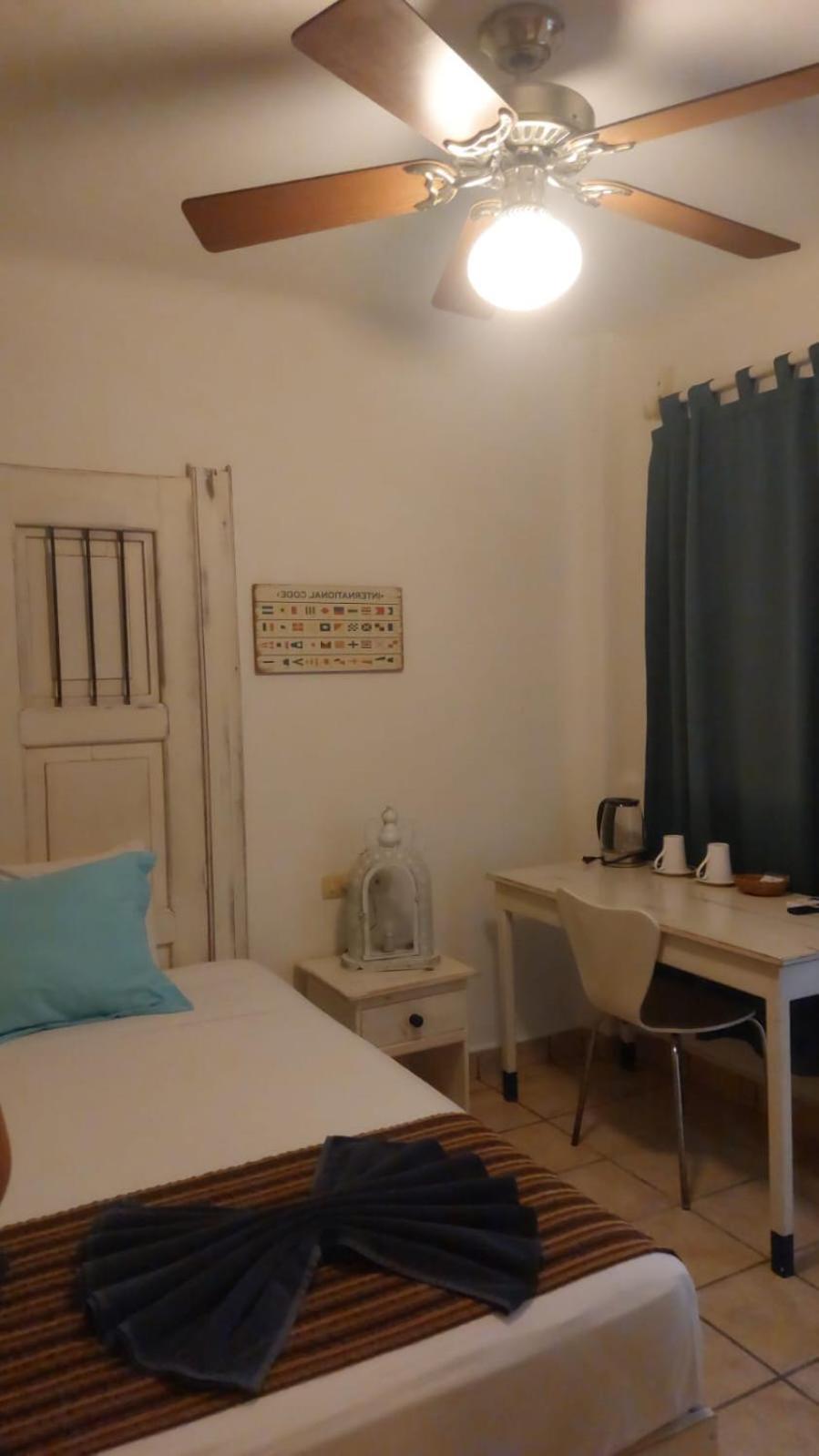 Hotel Casa Coco Rio Πλάγια Ντελ Κάρμεν Εξωτερικό φωτογραφία