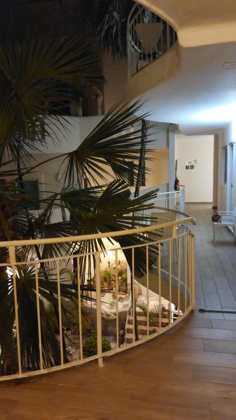 Hotel Casa Coco Rio Πλάγια Ντελ Κάρμεν Εξωτερικό φωτογραφία
