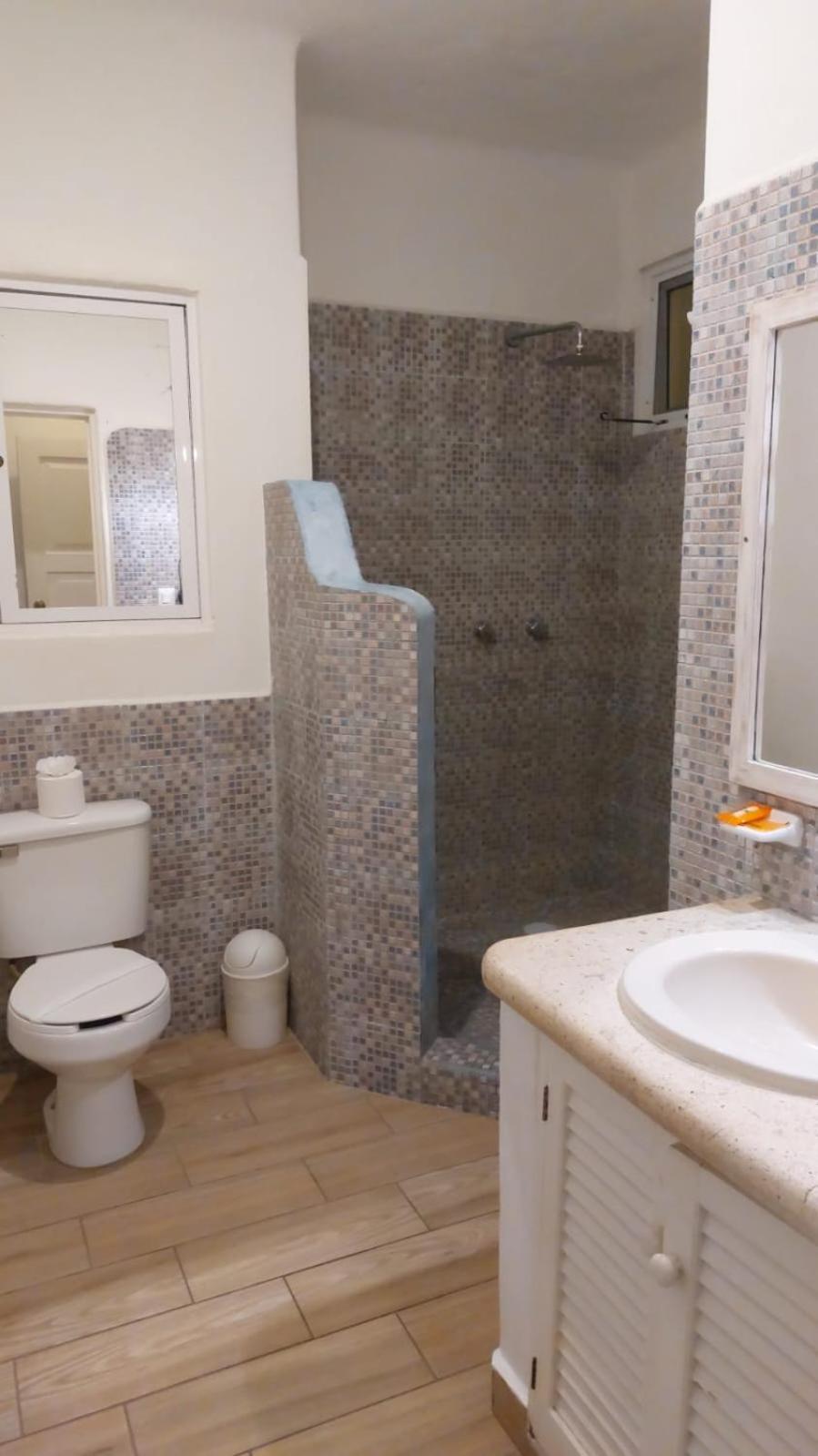 Hotel Casa Coco Rio Πλάγια Ντελ Κάρμεν Εξωτερικό φωτογραφία