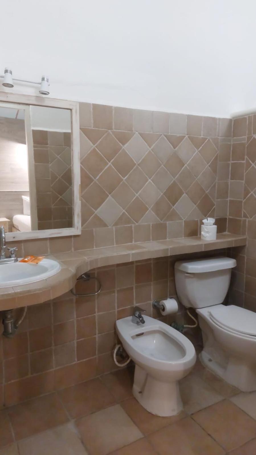 Hotel Casa Coco Rio Πλάγια Ντελ Κάρμεν Εξωτερικό φωτογραφία